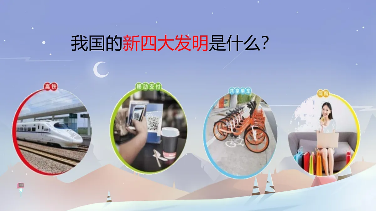 17317295第5页
