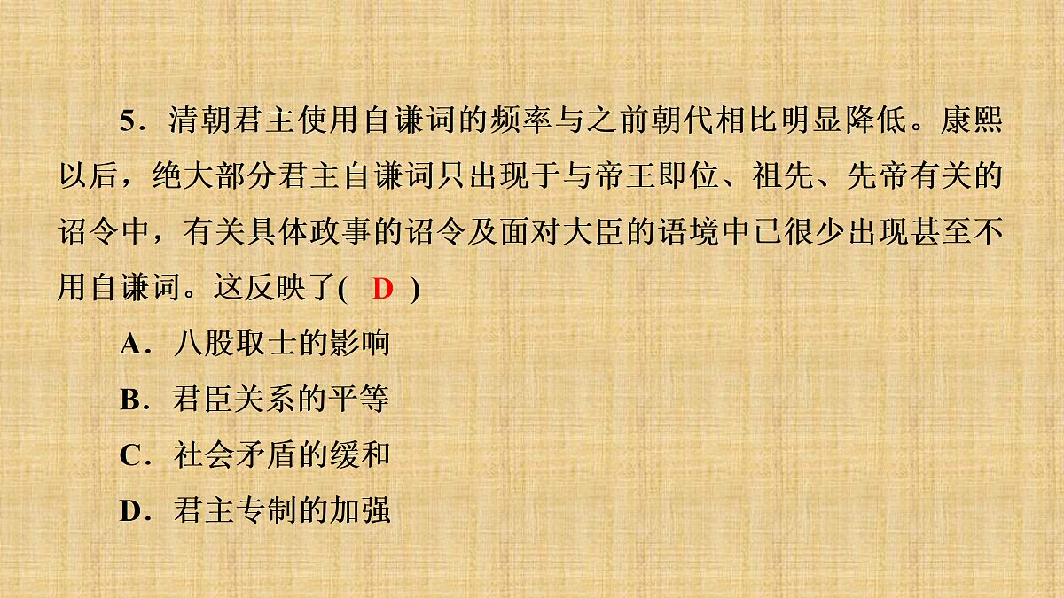 17317296第8页