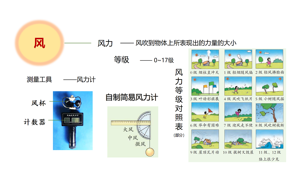 17317442第6页