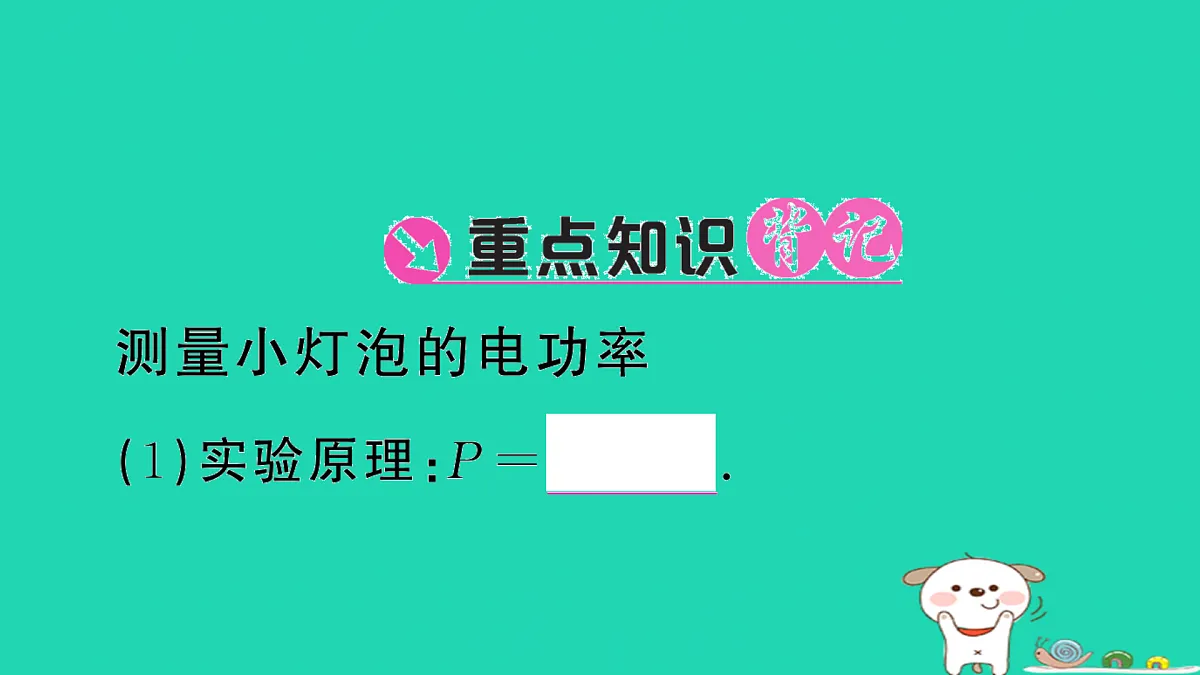 17317528第2页