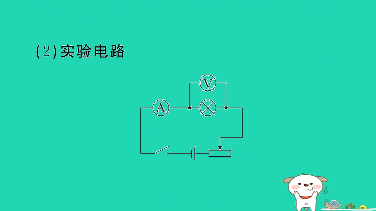 17317528第3页