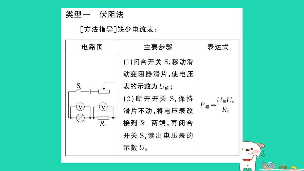 17317544第2页