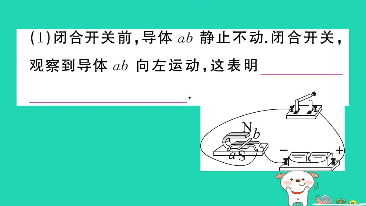 17317550第3页