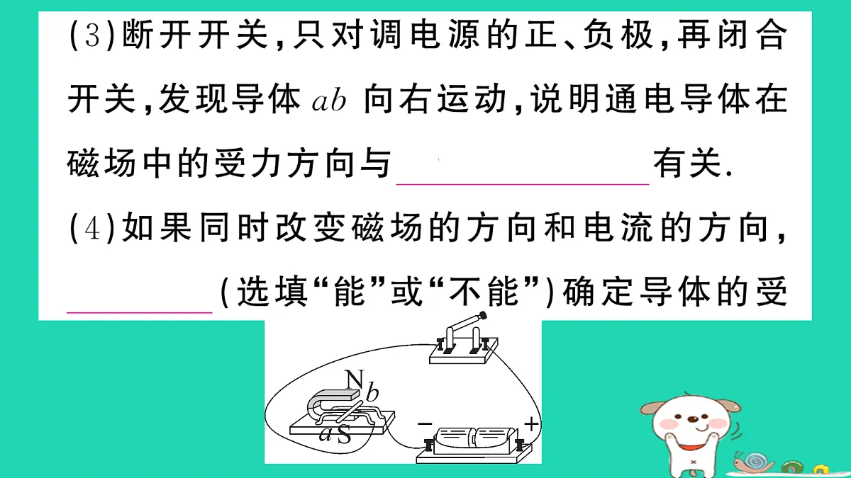 17317550第5页