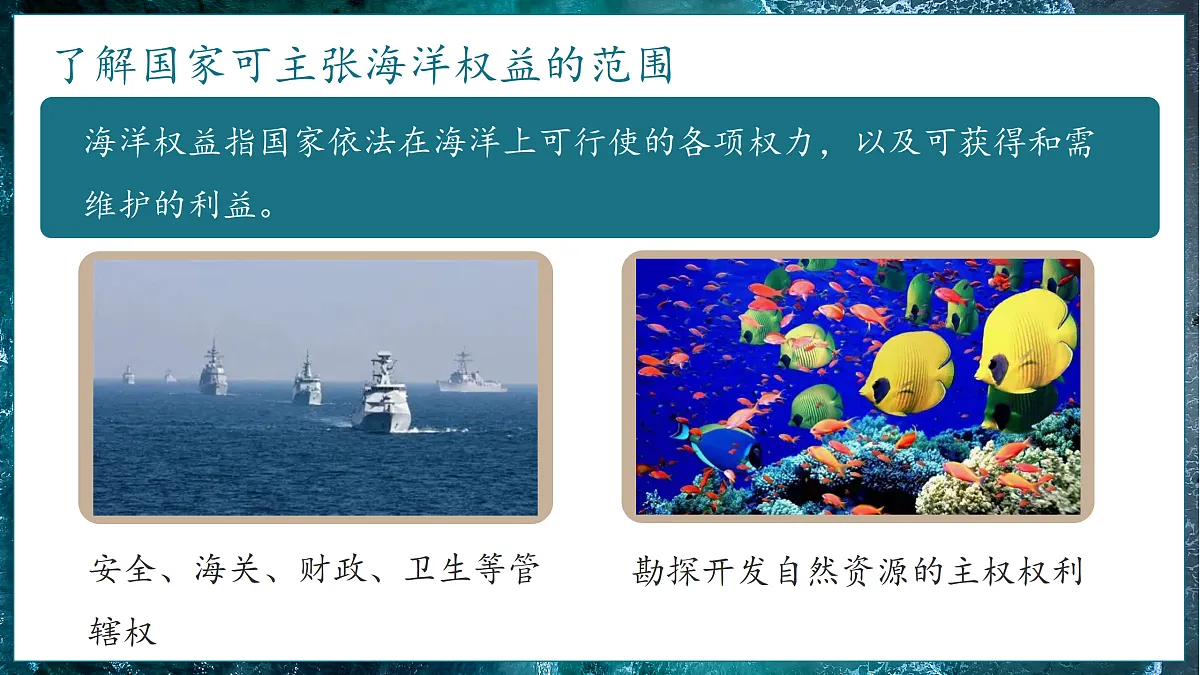 17317604第7页