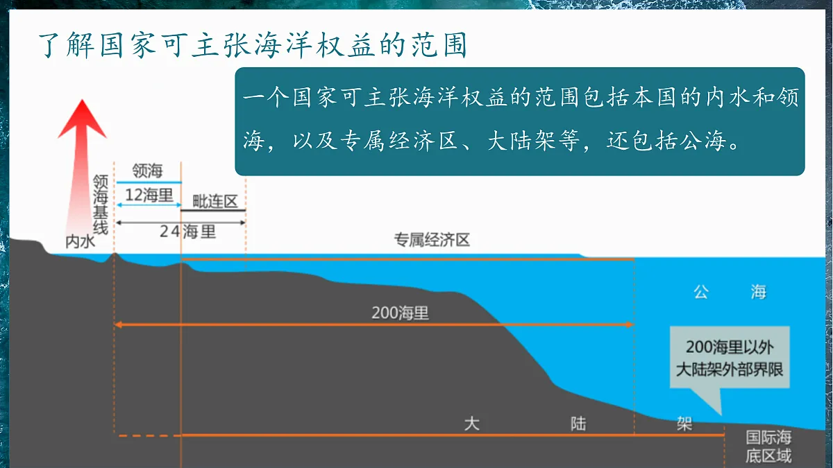 17317604第8页