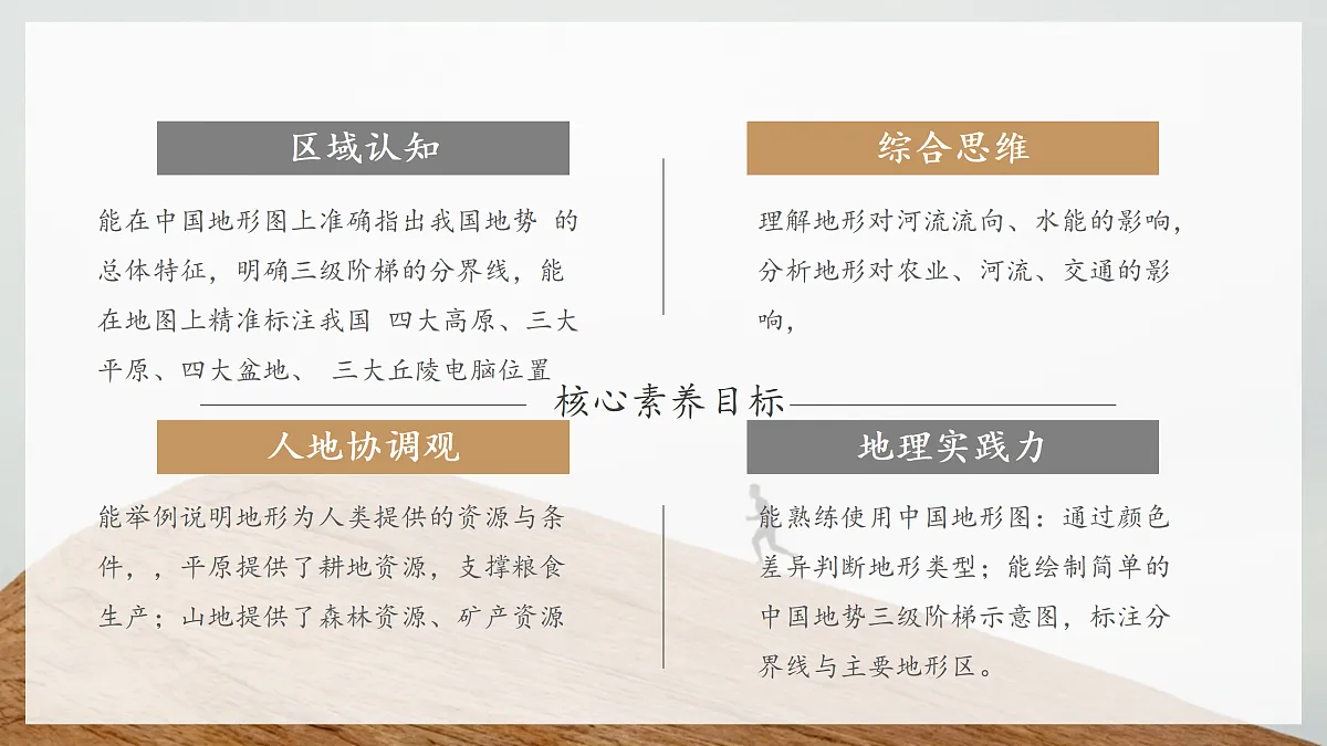17317606第2页
