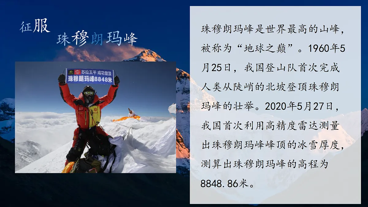 17317606第5页