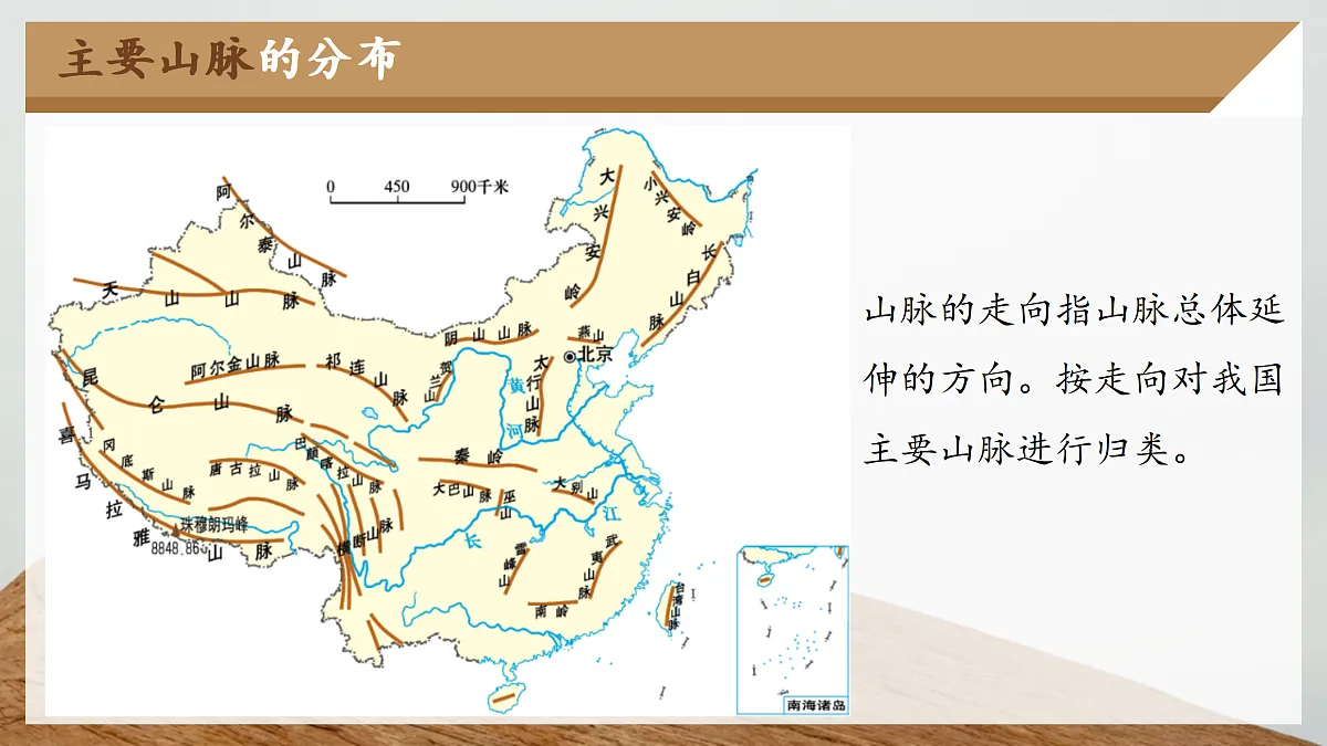17317606第7页