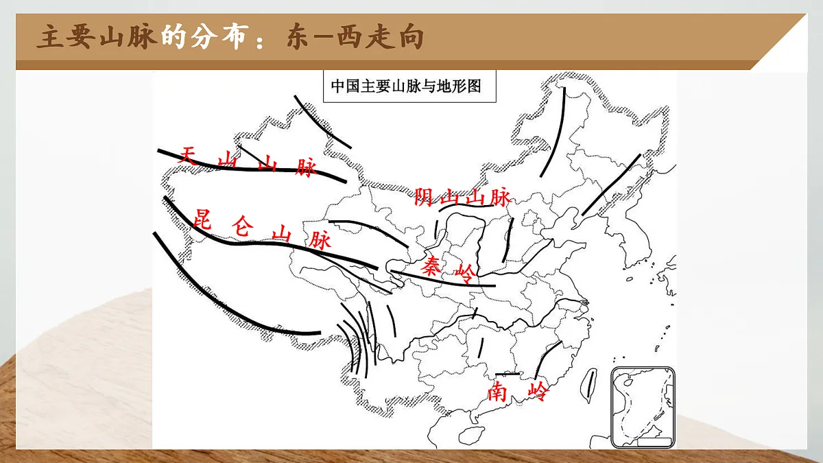 17317606第8页