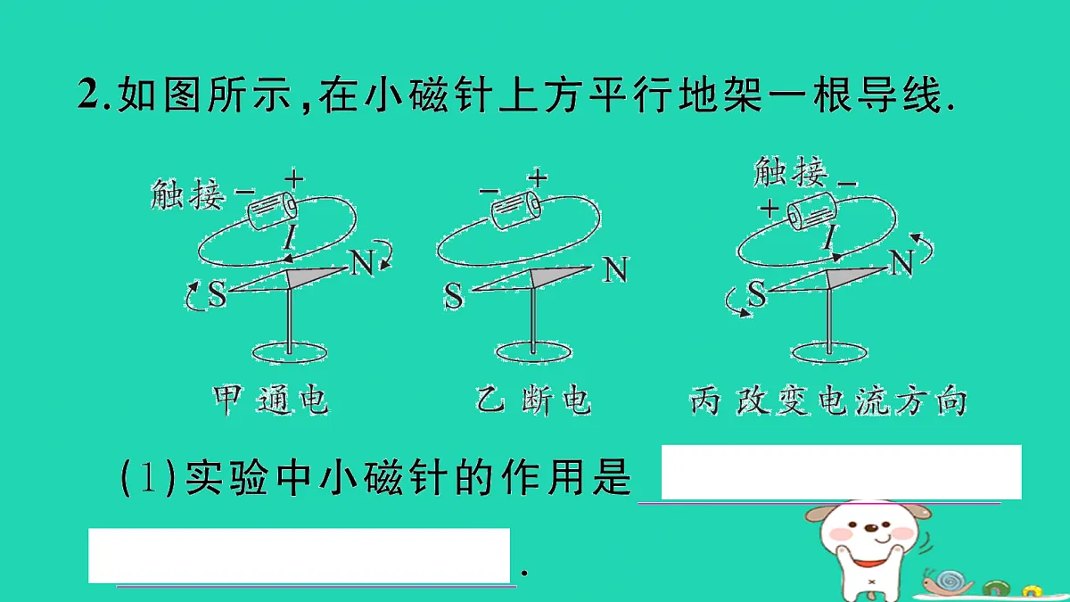 17317701第3页