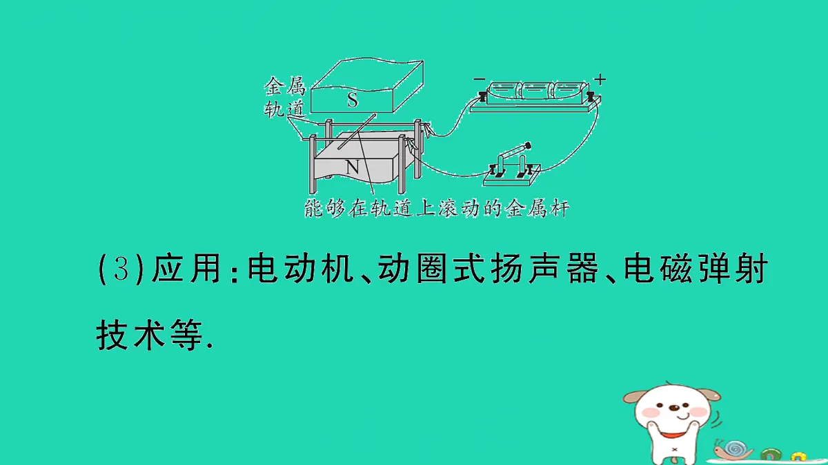 17317708第4页