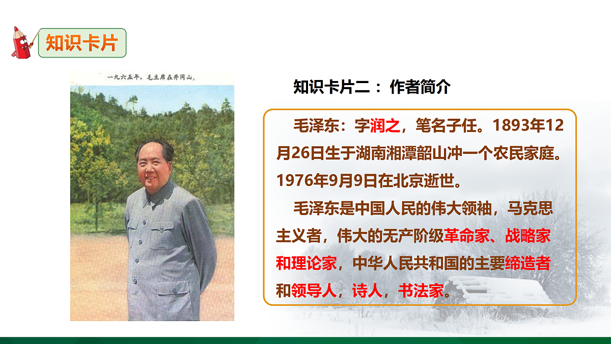 17317716第5页