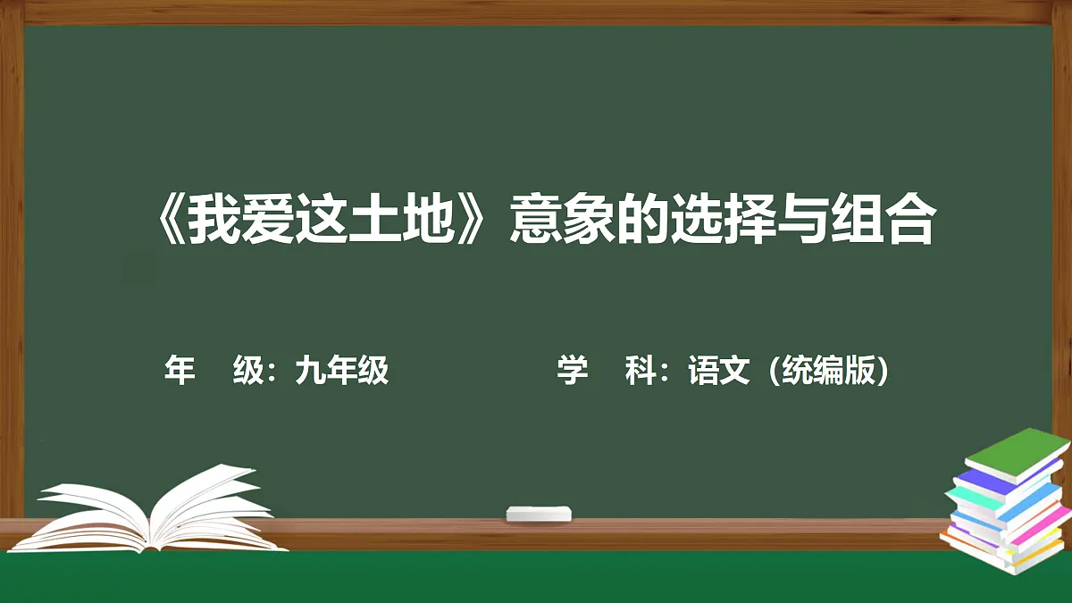 17317720第1页