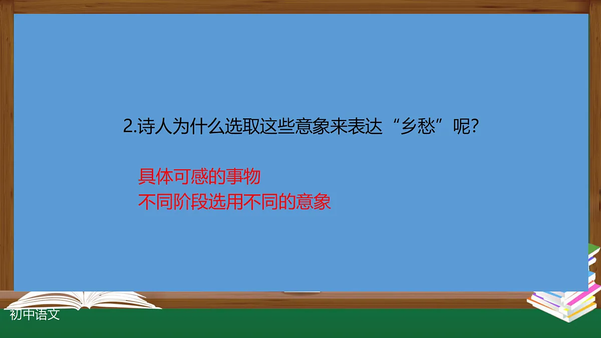 17317731第6页