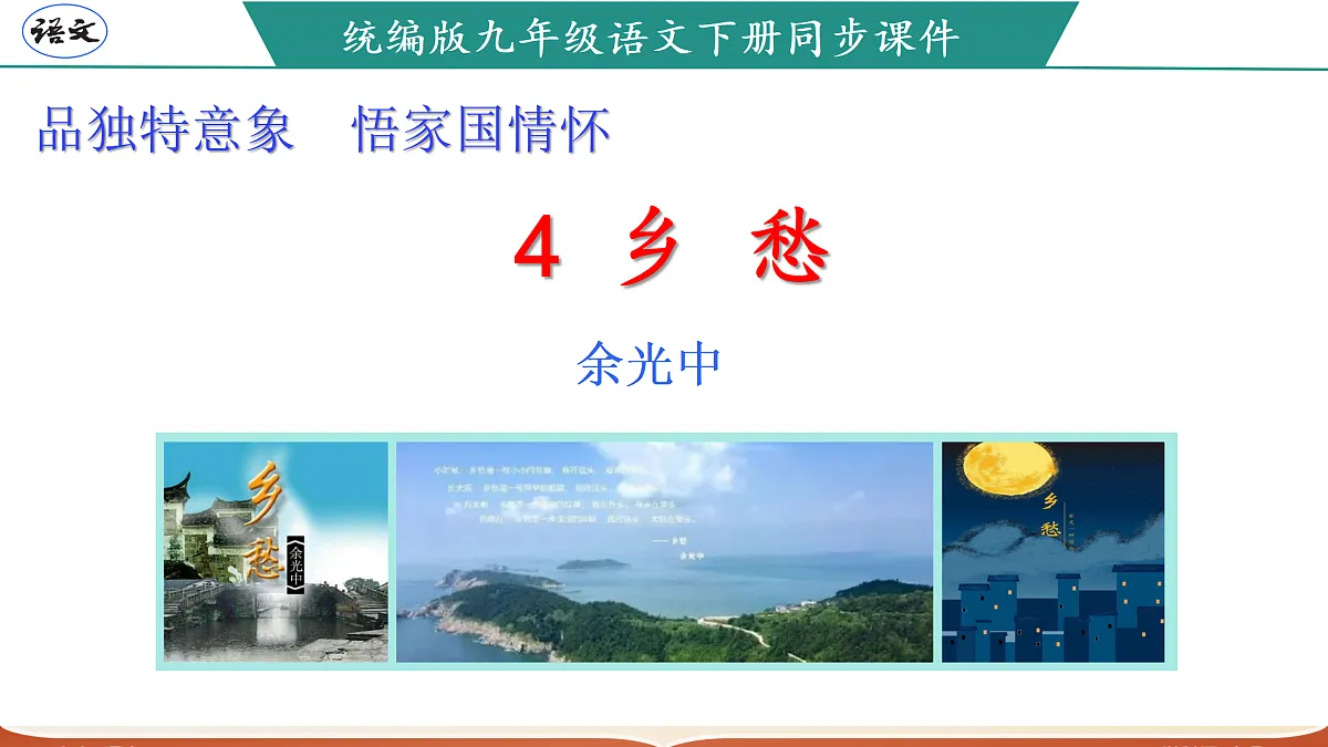 17317733第1页