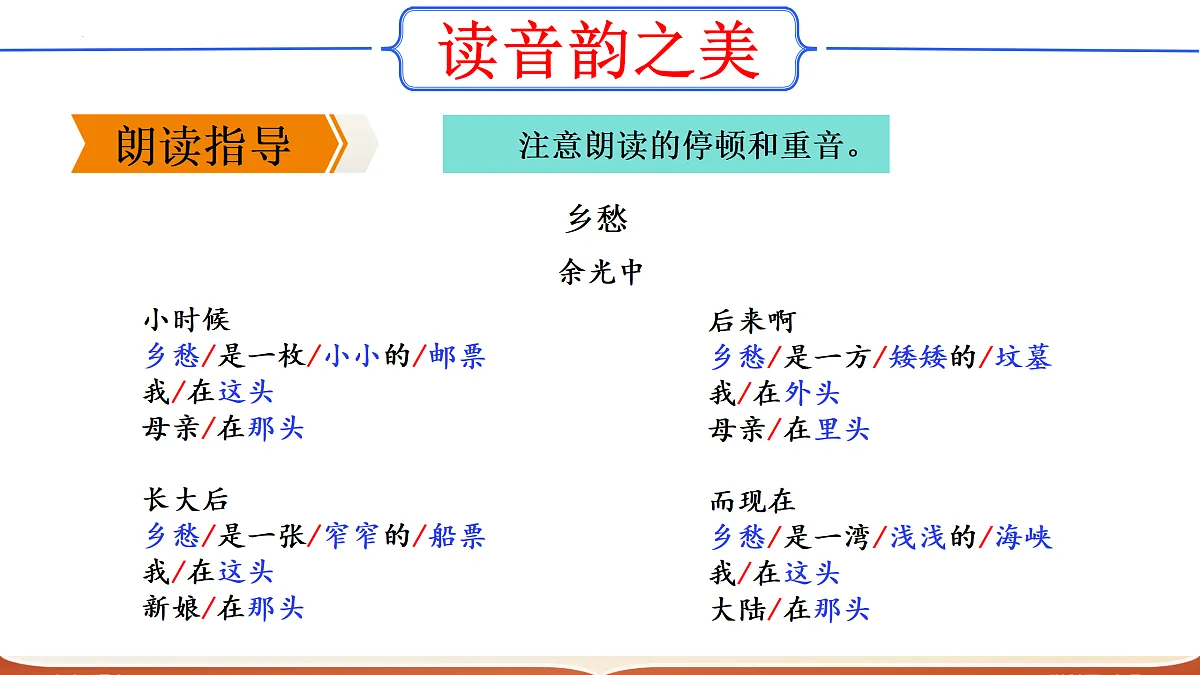 17317733第6页