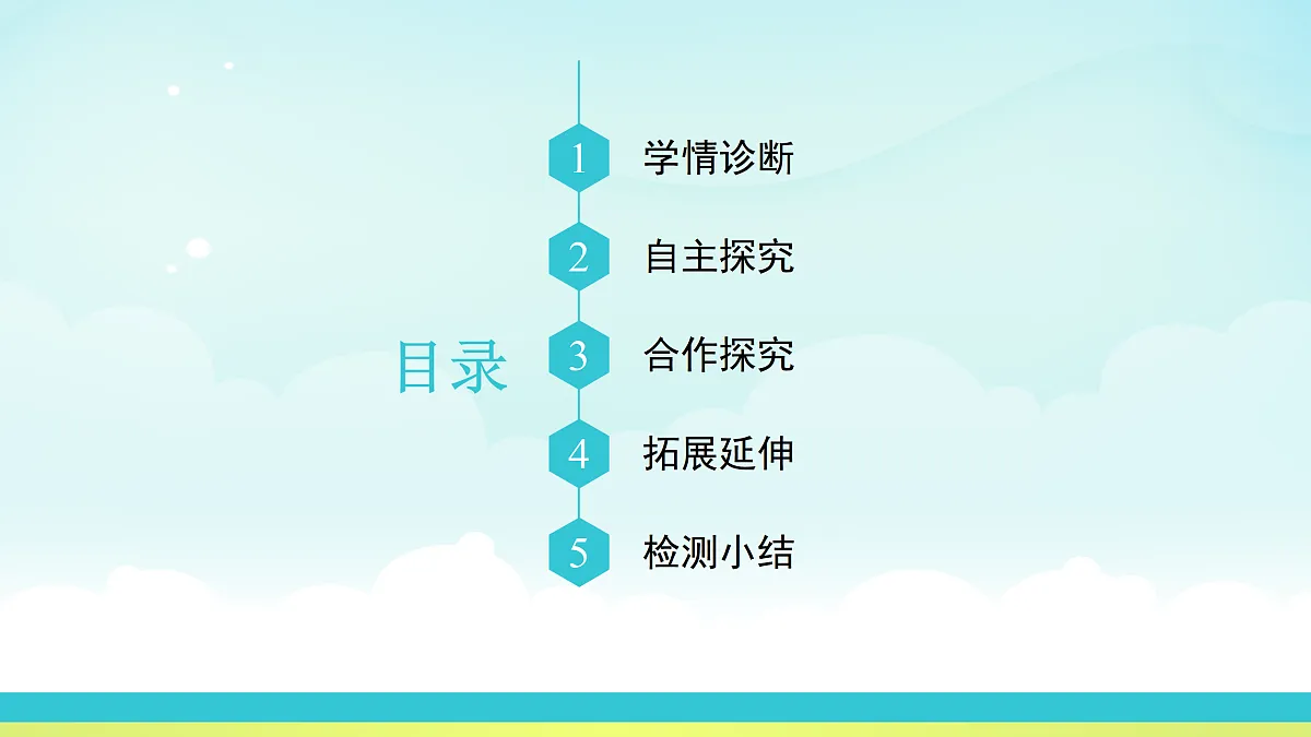 17317734第3页