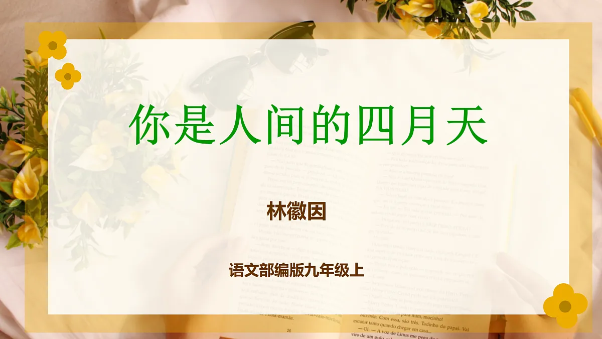 17317742第1页