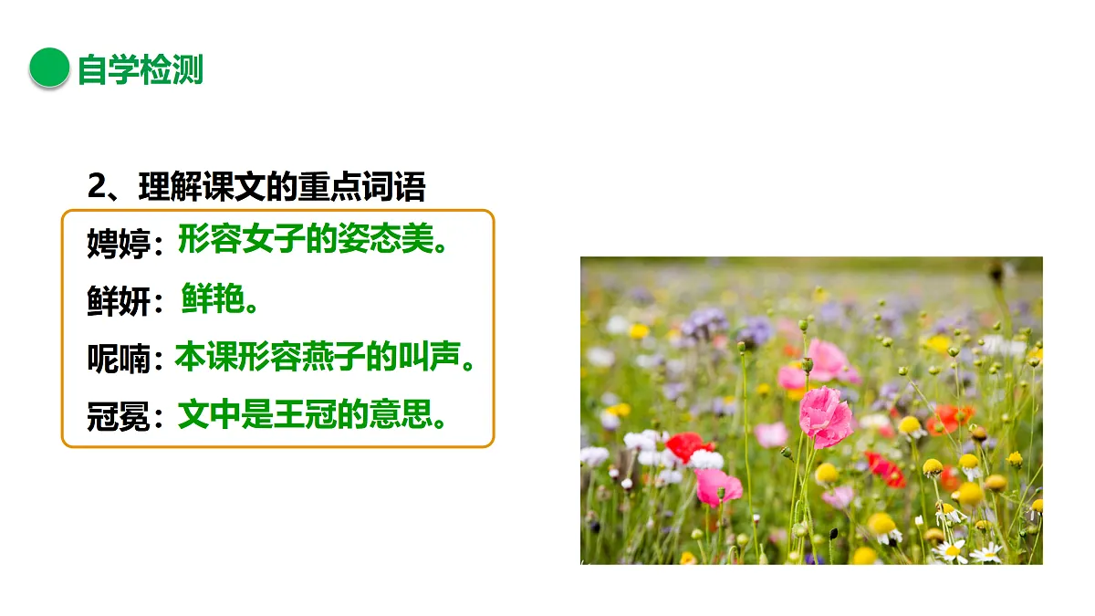 17317742第4页