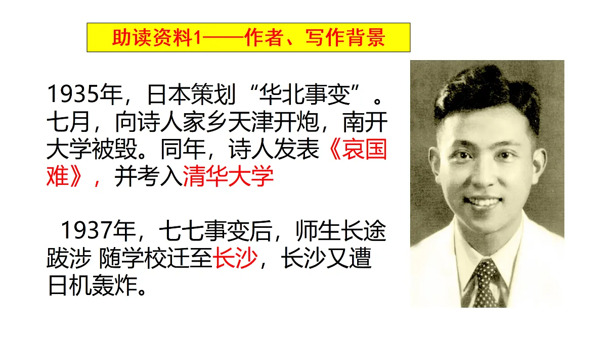 17317751第3页