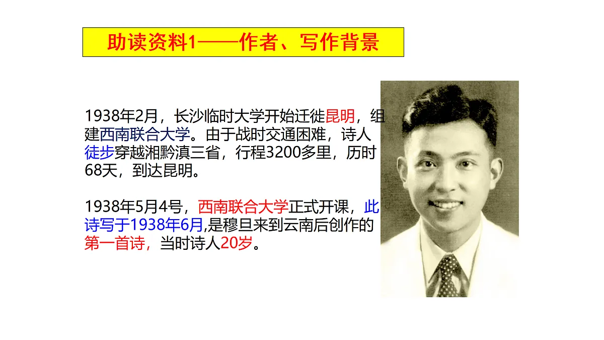 17317751第4页