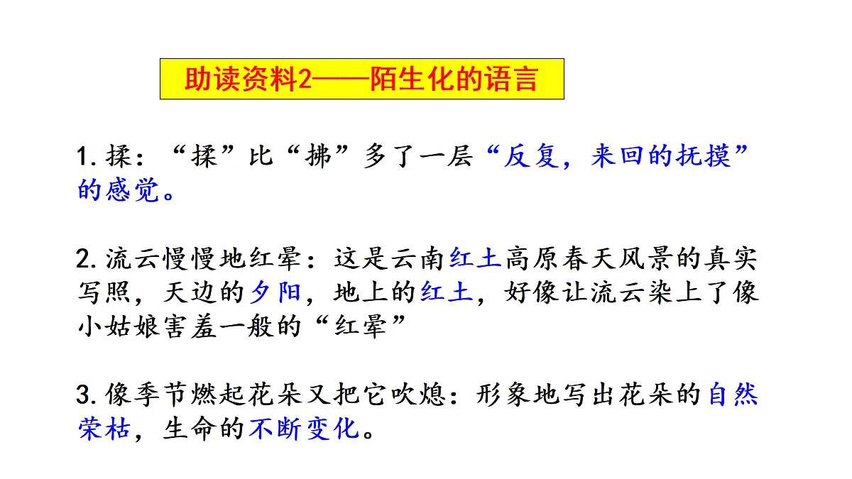 17317751第5页