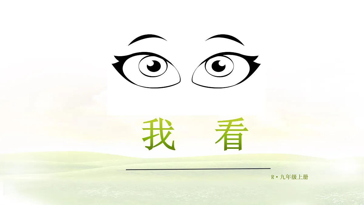 17317752第1页