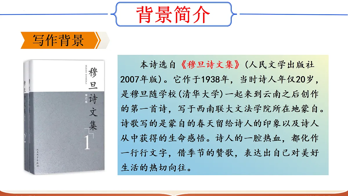 17317753第6页