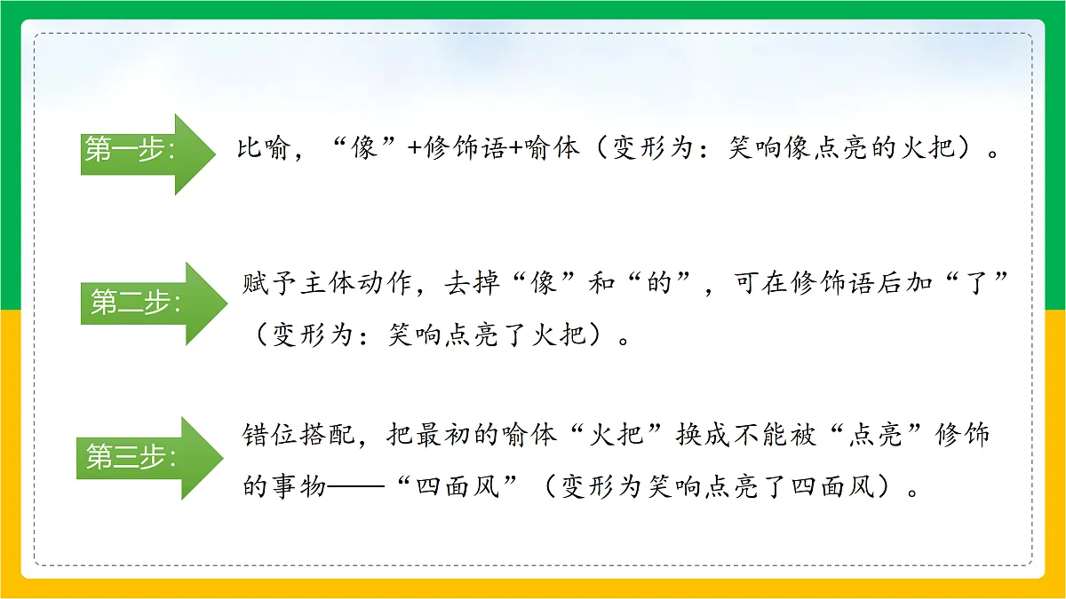 17317758第4页