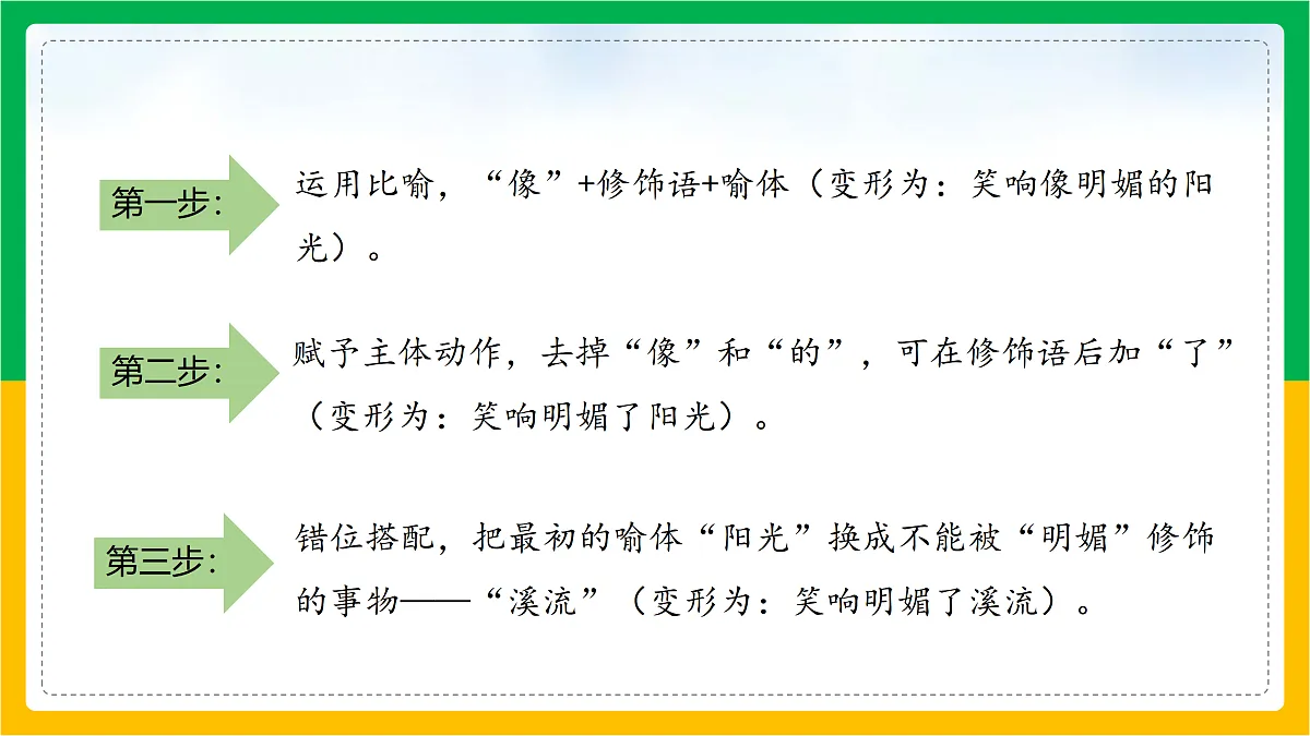 17317758第6页