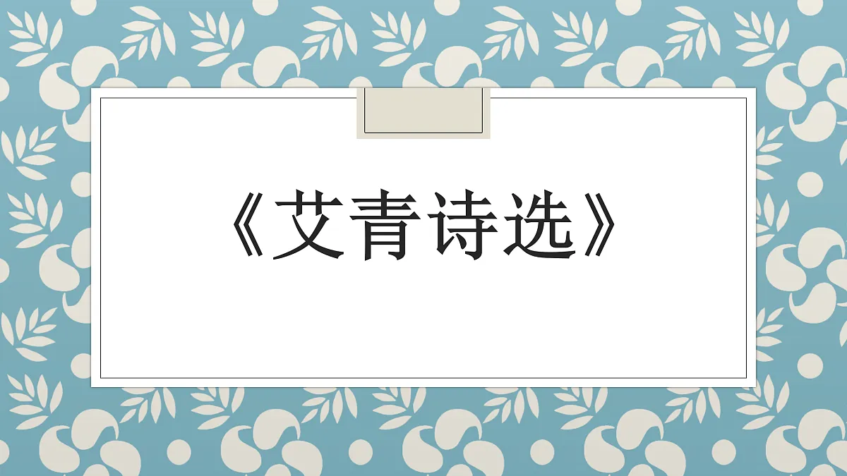17317766第1页