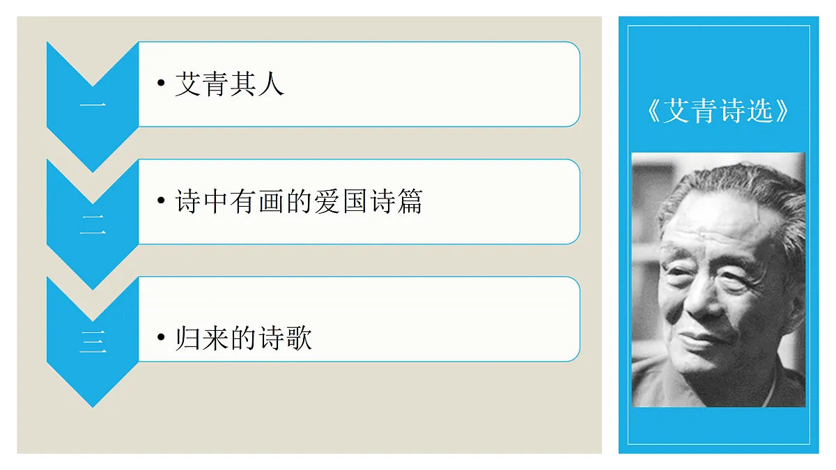 17317766第2页