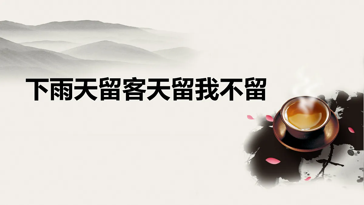 17317767第3页