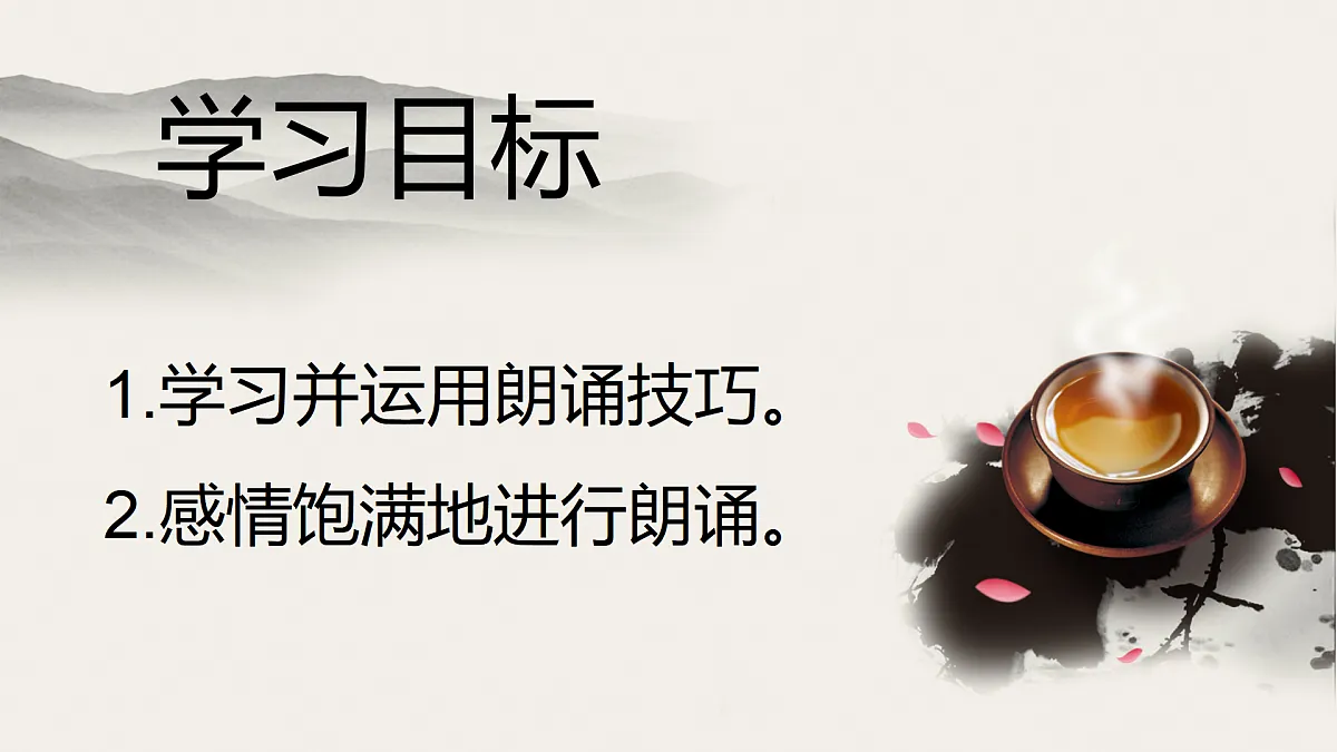 17317767第5页