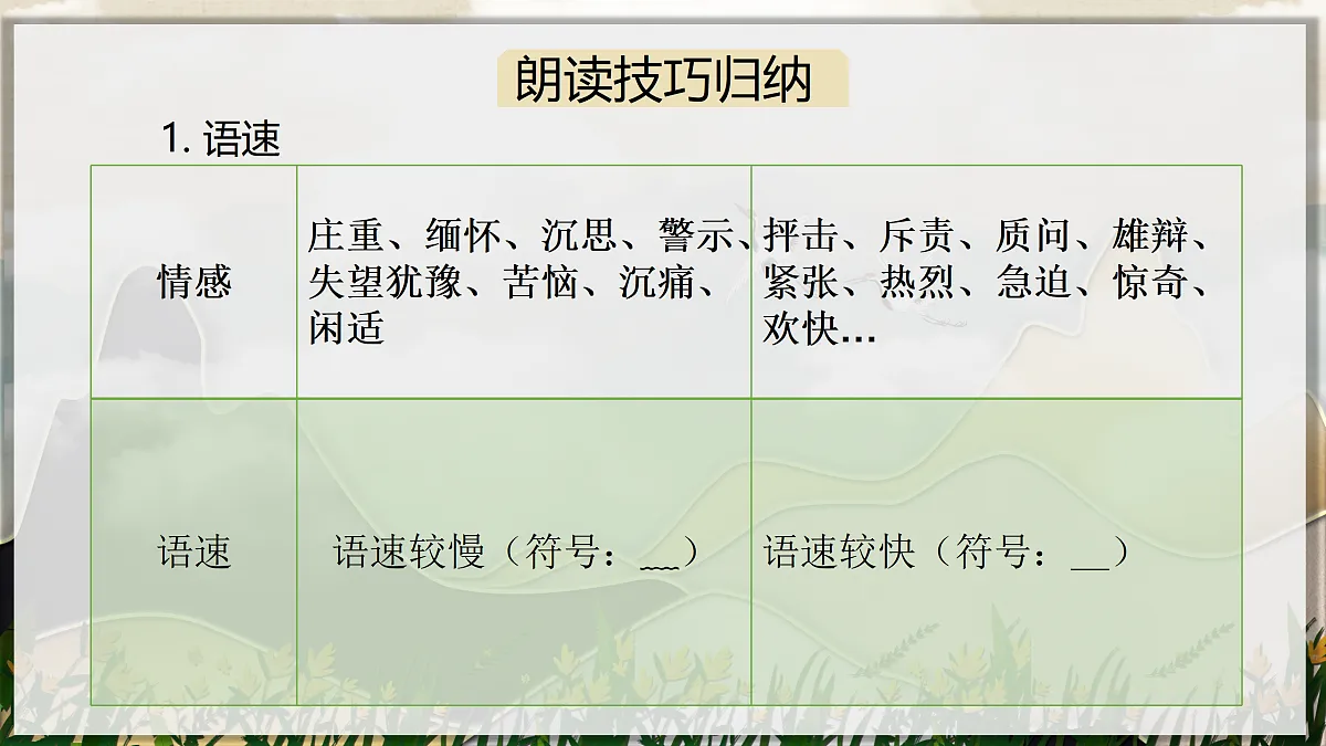 17317771第5页