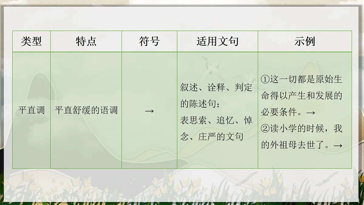 17317771第7页