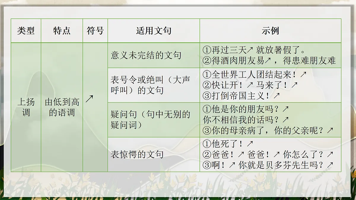 17317771第8页