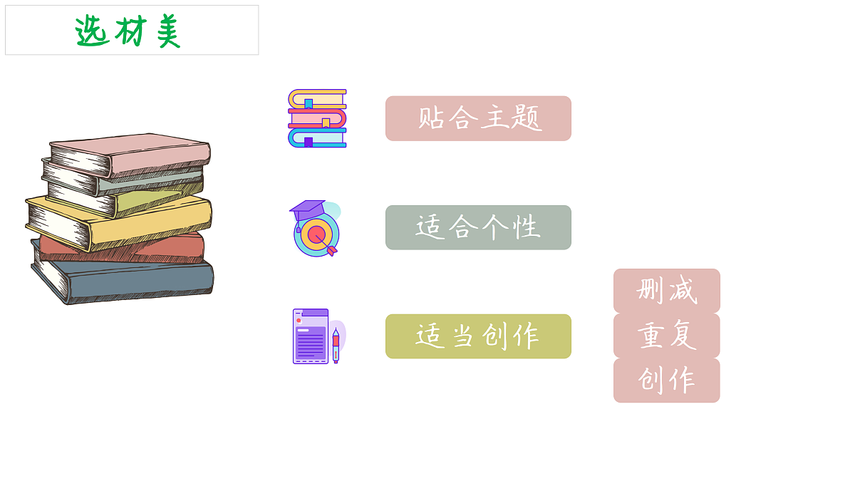 17317773第4页