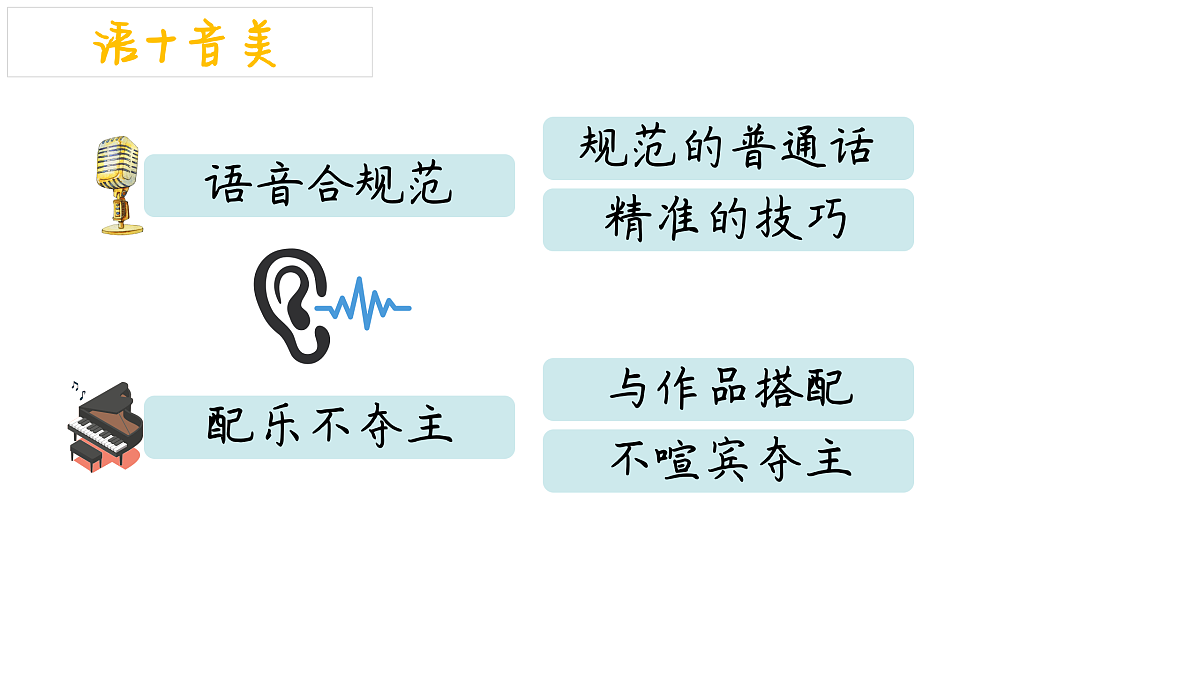 17317773第5页