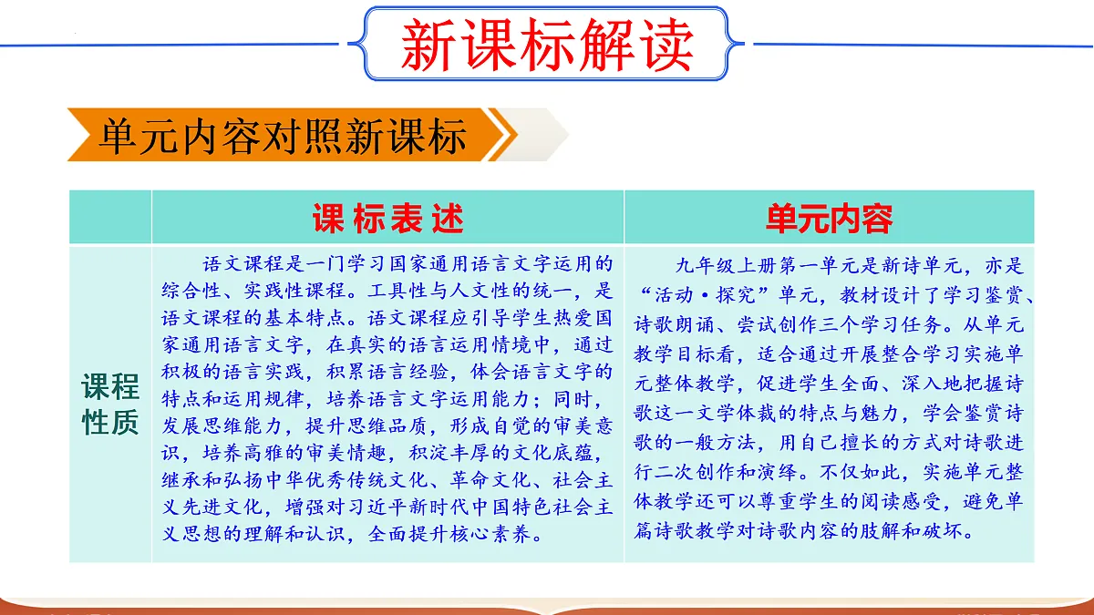 17317774第2页