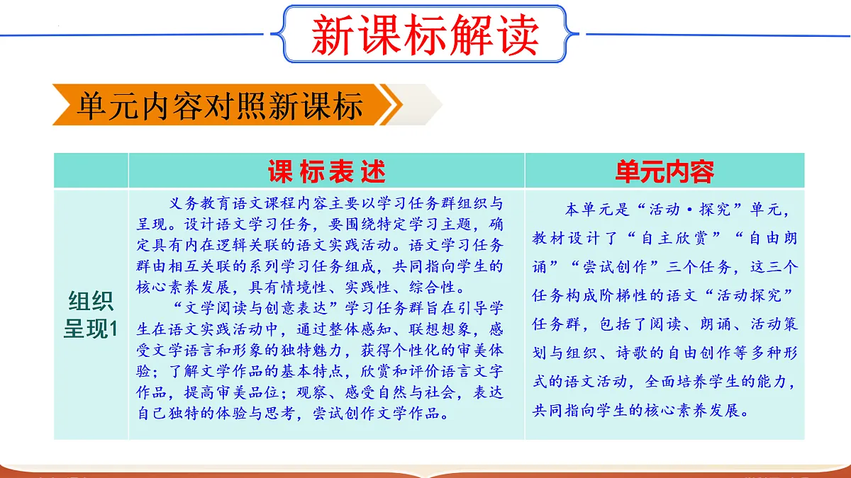 17317774第5页