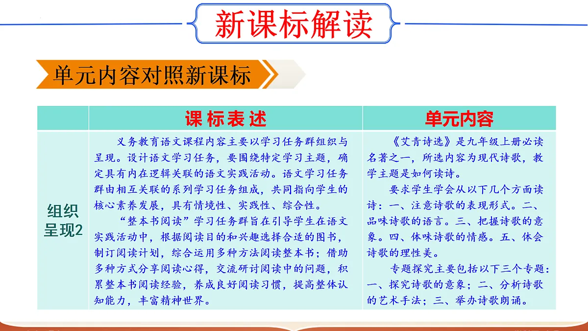 17317774第6页