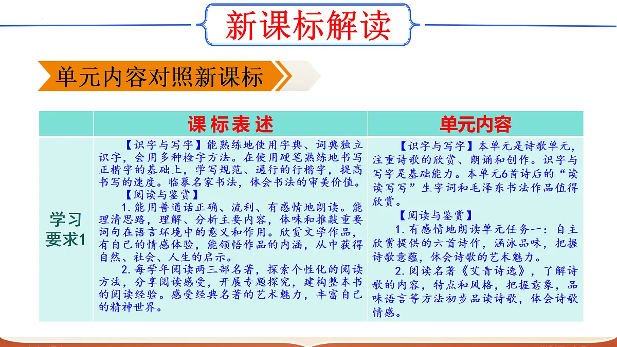 17317774第7页