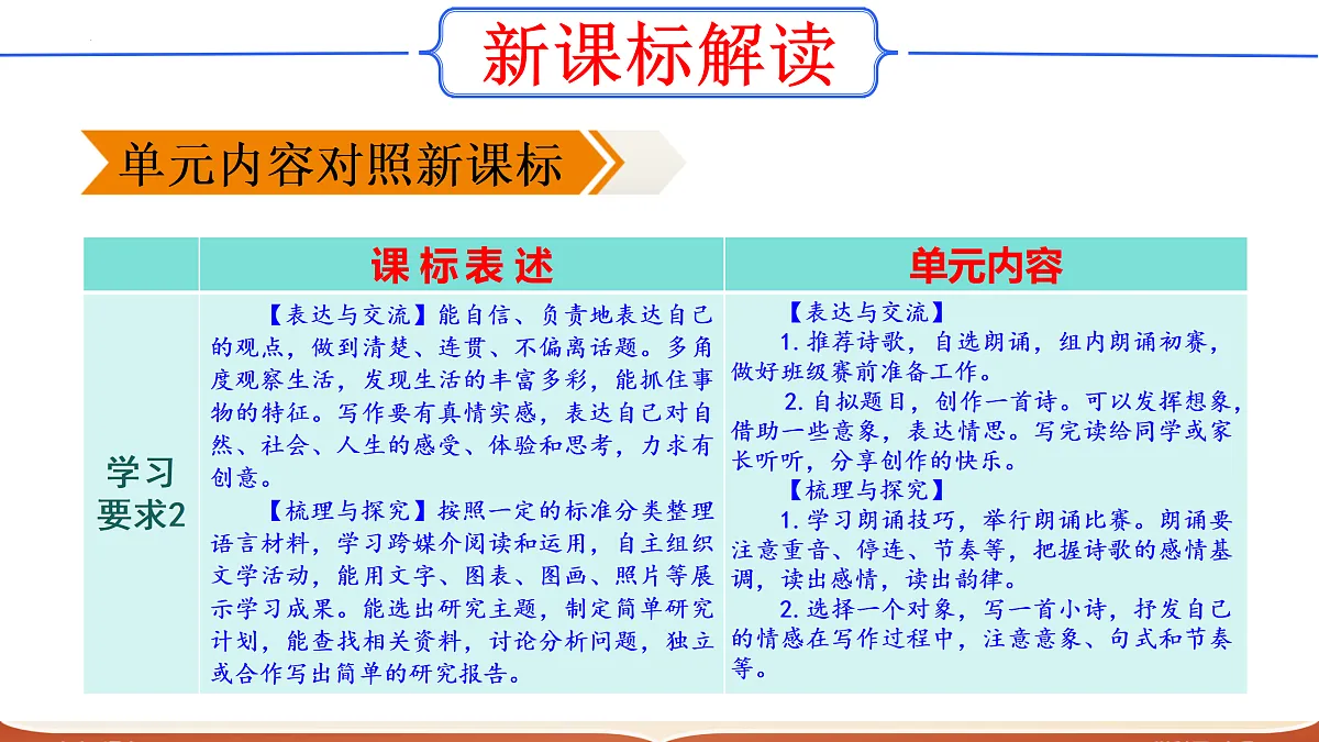 17317774第8页