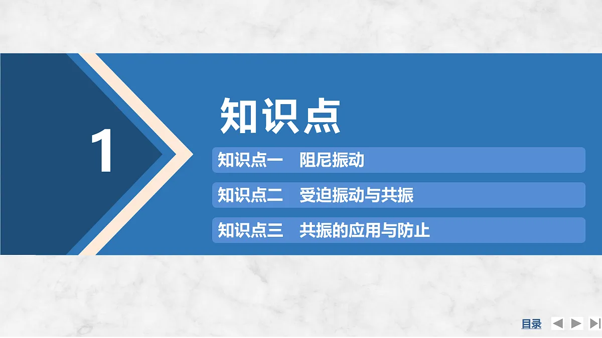 17317977第4页