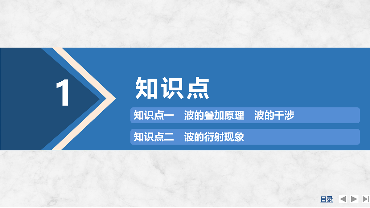 17317979第4页