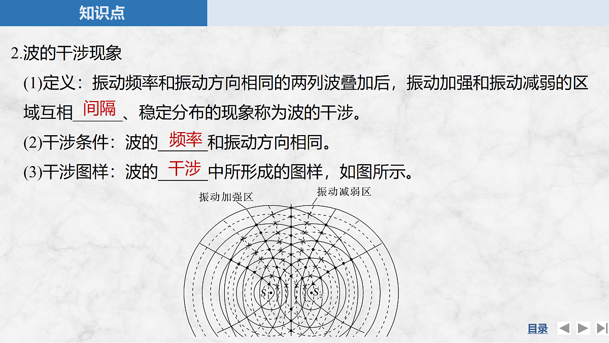 17317979第8页