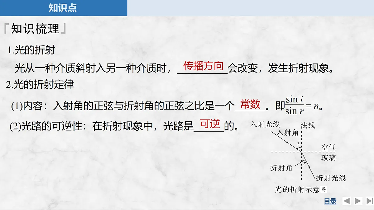 17317981第7页