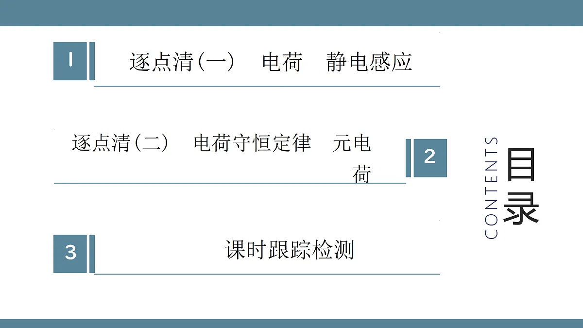 17318004第3页